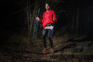 BIB: 
                            <button type="button" onclick="openModal(7073908)" class="btn btn-primary btn-sm float-right btn-popup" data-toggle="modal" data-target=".modal-high-quality">
                        <i class="fas fa-shopping-cart"></i> Add to Cart
                    </button>
                                            <button type="button" onclick="isThisMe(7073908, true)" class="btn btn-success btn-sm float-right btn-popup btn-isme hidden" data-toggle="tooltip" data-placement="bottom" title="นี่คือรูปของคุณใช่ไหม คลิกที่นี่เพื่อเอาเข้าอัลบั้ม">
                        <i class="fas fa-plus"></i> Add to album
                    </button>
                    <button type="button" onclick="isThisMe(7073908, false)" class="btn btn-warning btn-sm float-right btn-popup btn-isnotme hidden">
                        <i class="fas fa-ban"></i> Remove from album
                    </button>